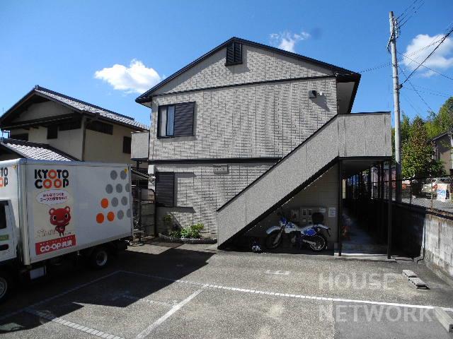 建物写真