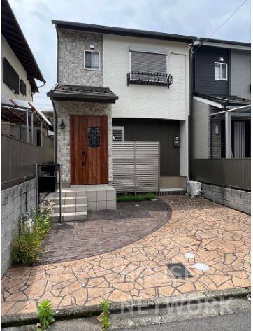 外観画像1