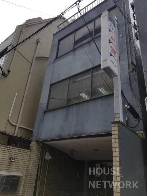 建物写真