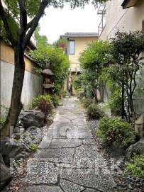 建物写真