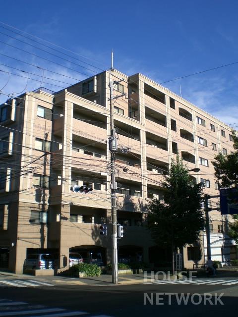 建物写真