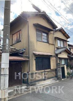建物写真