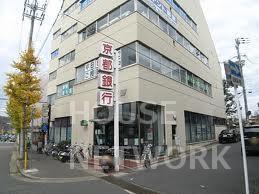 外観画像5