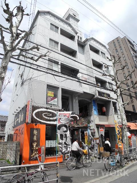 建物写真