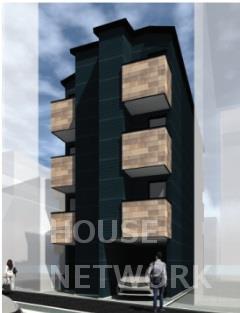 建物写真