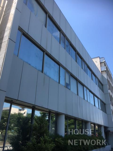 建物写真