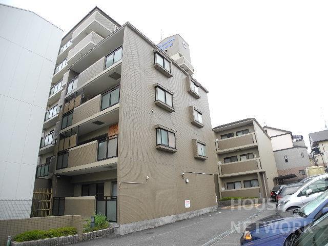 建物写真