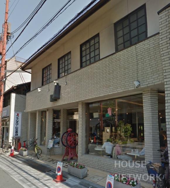 外観画像4