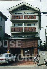 建物写真