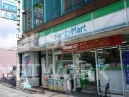 外観画像3