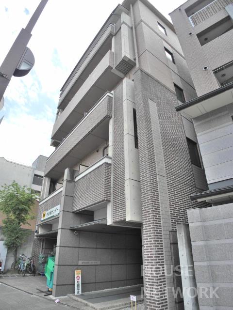 外観画像2
