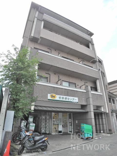 外観画像1