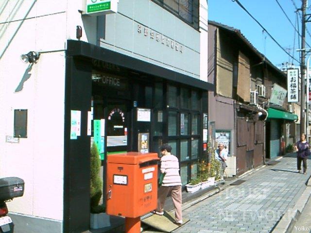 外観画像6