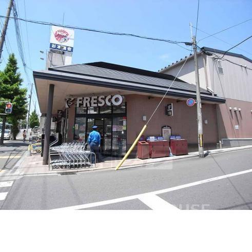外観画像1