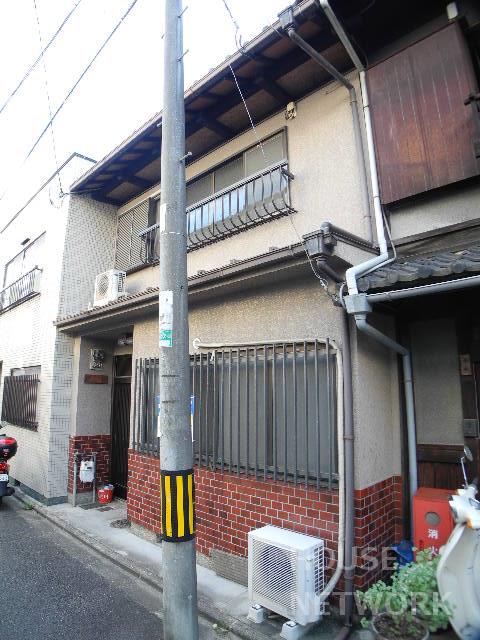 建物写真