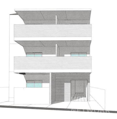 建物写真