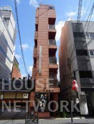 建物写真