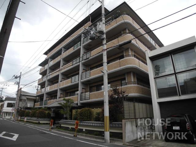 建物写真