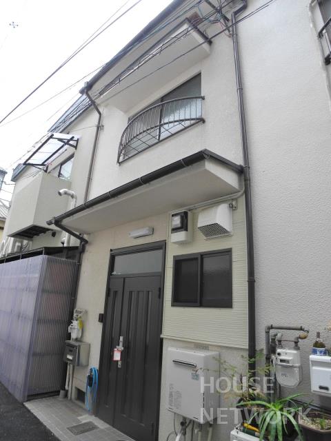 建物写真