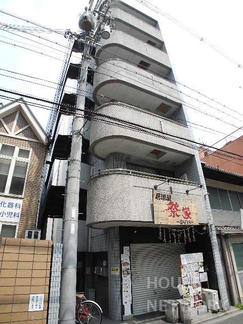 外観画像2