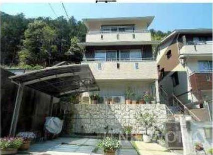 建物写真