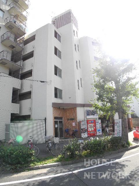 建物写真