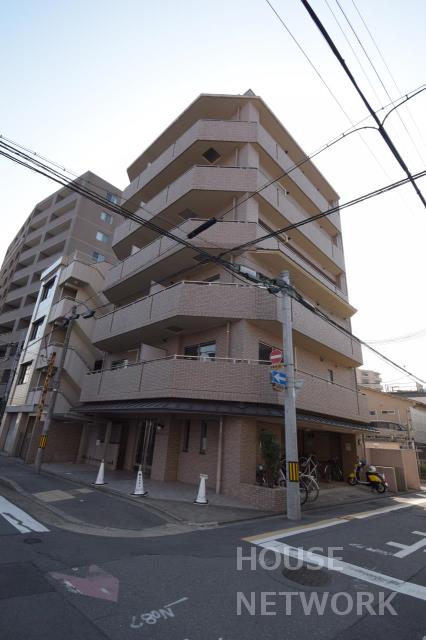 建物写真
