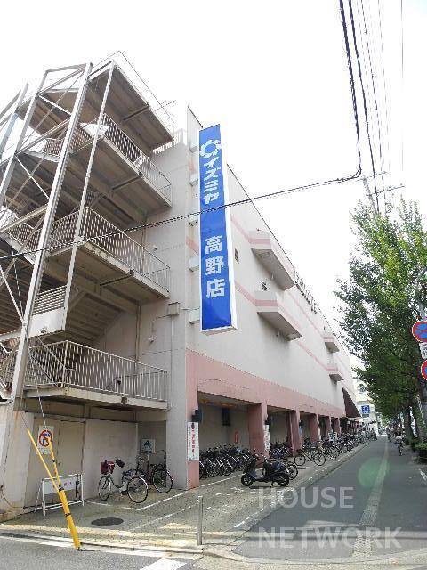外観画像1