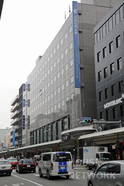 建物写真