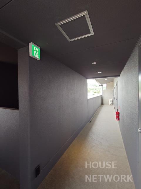 外観画像12