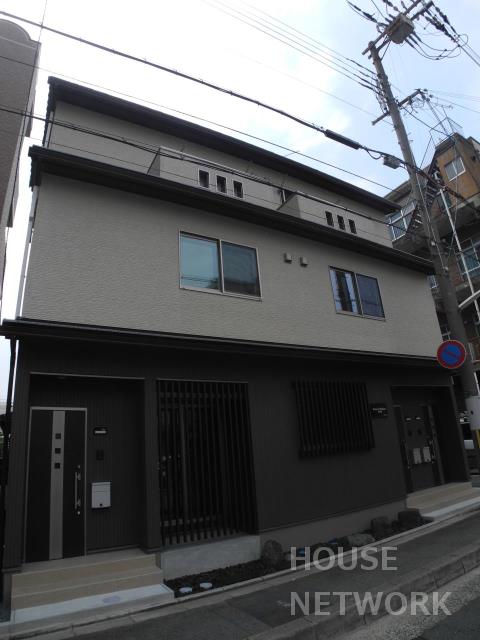 建物写真