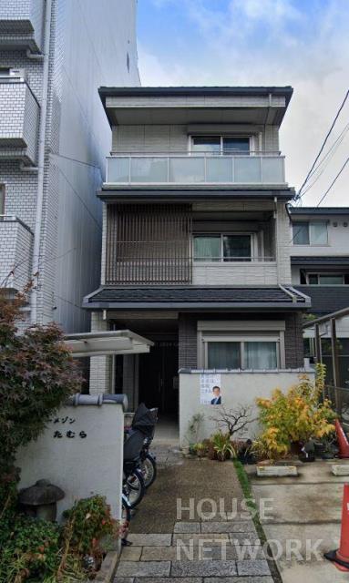 建物写真
