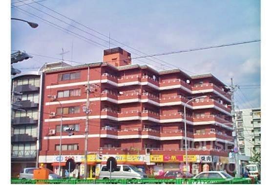 建物写真
