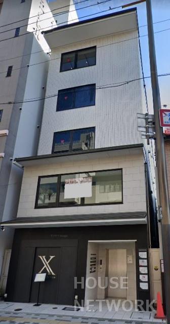 建物写真