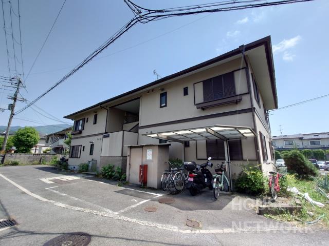 建物写真