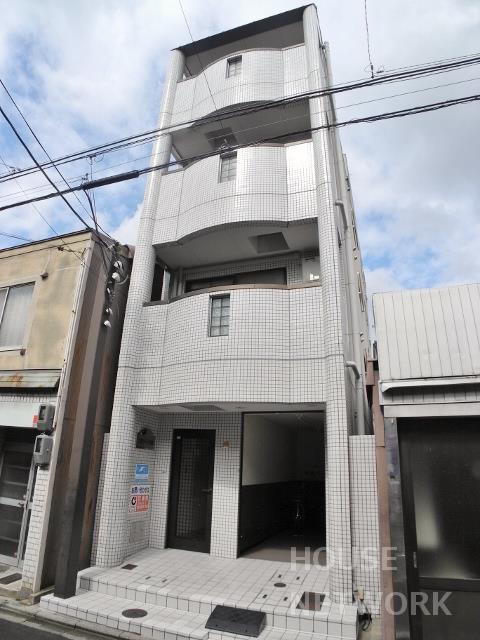 建物写真