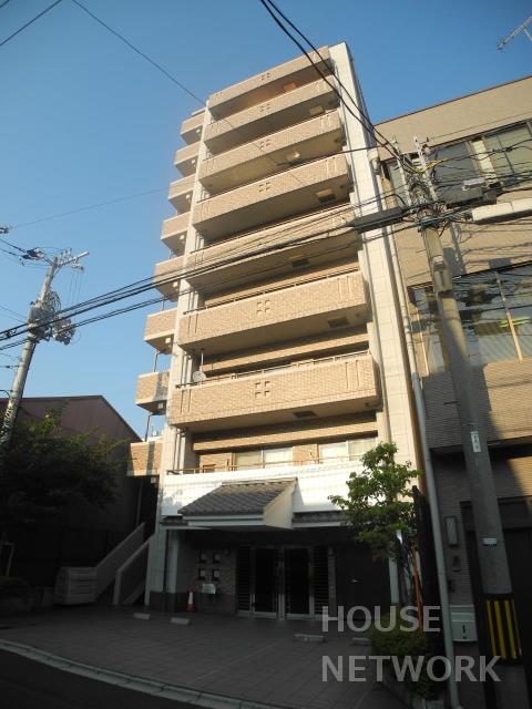 建物写真