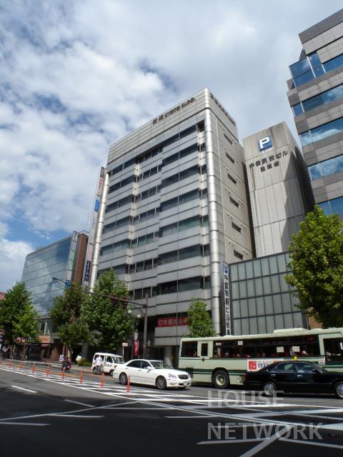外観画像1