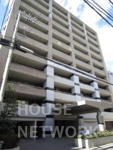 建物写真
