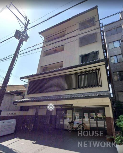 建物写真