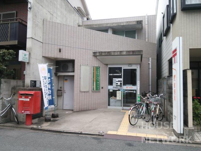 外観画像5