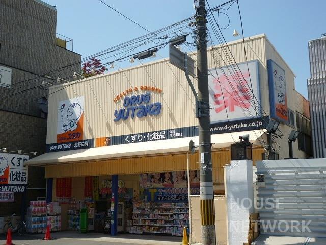 外観画像4