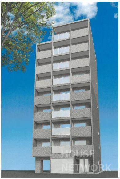 建物写真