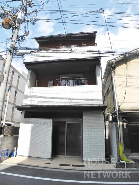 外観画像5
