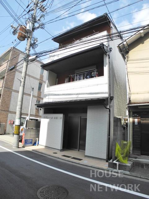 外観画像1