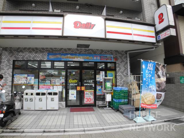 外観画像3