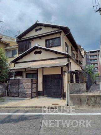 建物写真