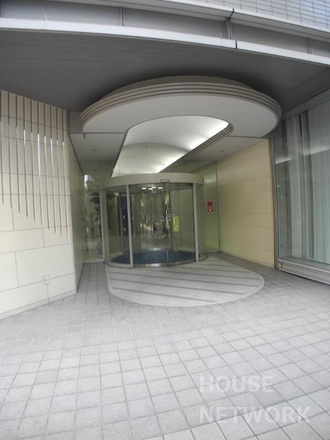 外観画像2