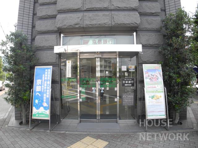 外観画像6
