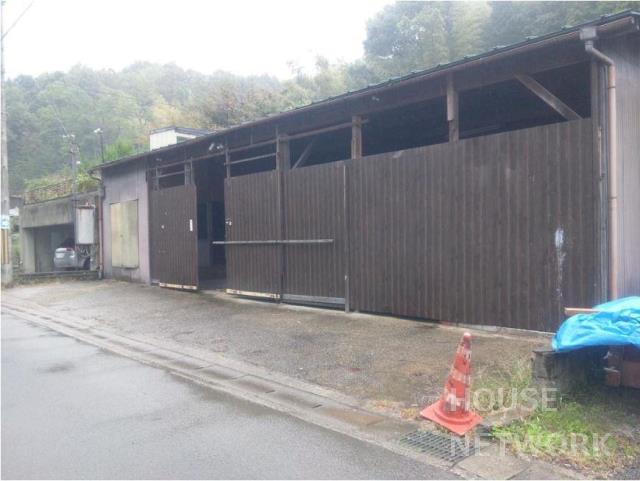 建物写真
